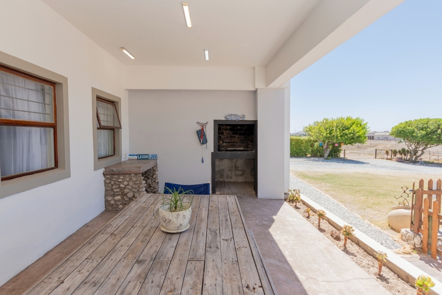 14 Bedroom Property for Sale in Long Acres Country Estate Western Cape